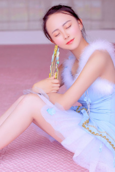 丈夫不在家电影全集免费观看
